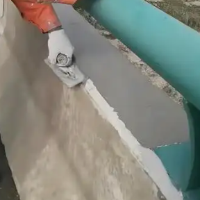 琼海丙烯酸酯共聚乳液水泥砂浆